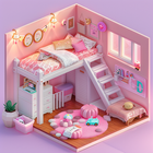 Decor Life