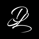 Dance Life Studio