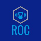 TheROCIBC