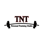 TNT