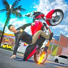 Wheelie City