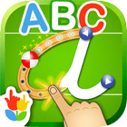 LetterSchool